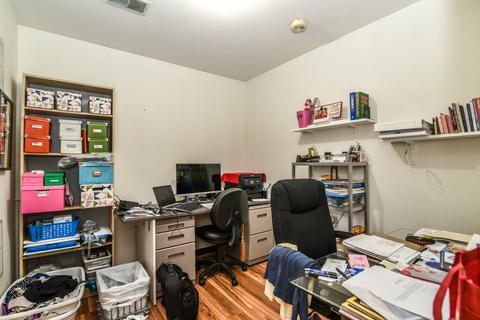 5149 State Rd, Burbank, IL 60459 photo 24