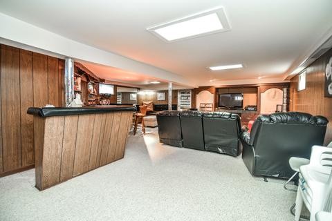 5149 State Rd, Burbank, IL 60459 photo 27