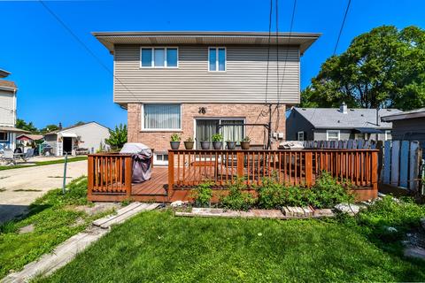 5149 State Rd, Burbank, IL 60459 photo 35