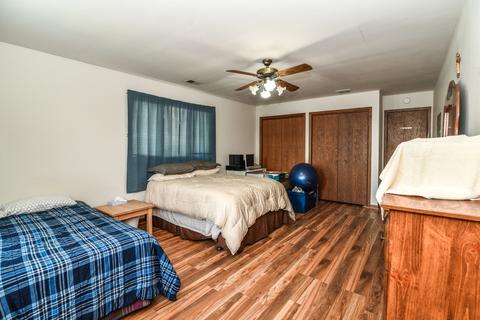 5149 State Rd, Burbank, IL 60459 photo 23