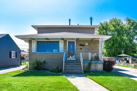 5149 State Rd, Burbank, IL 60459 photo 2