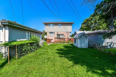 5149 State Rd, Burbank, IL 60459 photo 33