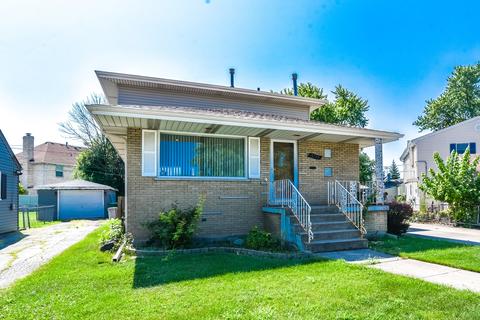 5149 State Rd, Burbank, IL 60459 photo 36