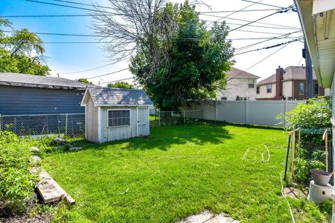 5149 State Rd, Burbank, IL 60459 photo 31