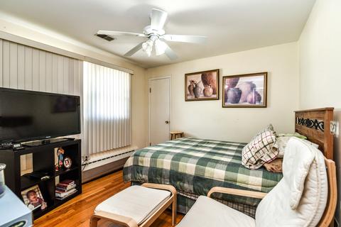 5149 State Rd, Burbank, IL 60459 photo 14