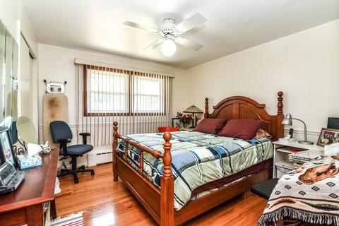 5149 State Rd, Burbank, IL 60459 photo 16