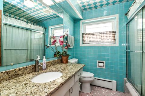 5149 State Rd, Burbank, IL 60459 photo 18