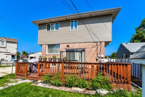 5149 State Rd, Burbank, IL 60459 photo 34