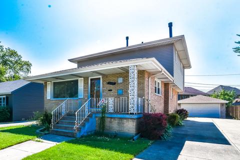 5149 State Rd, Burbank, IL 60459 photo 1