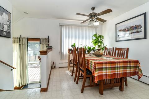 5149 State Rd, Burbank, IL 60459 photo 13