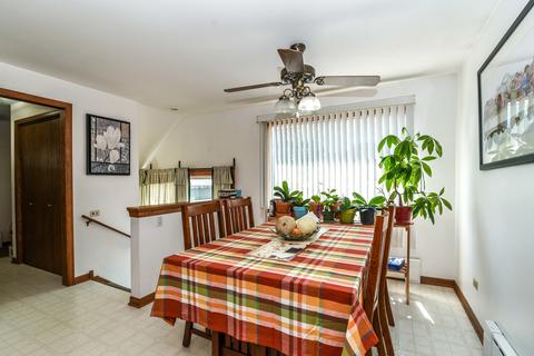 5149 State Rd, Burbank, IL 60459 photo 12