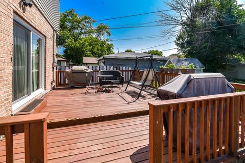 5149 State Rd, Burbank, IL 60459 photo 32