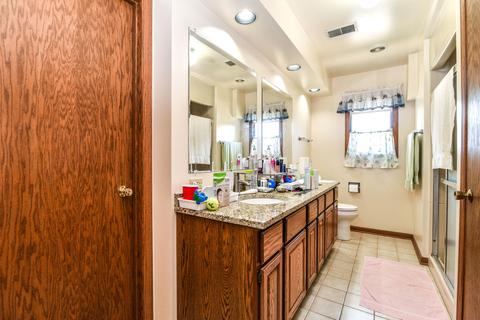 5149 State Rd, Burbank, IL 60459 photo 25