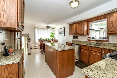 5149 State Rd, Burbank, IL 60459 photo 7