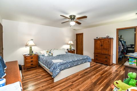 5149 State Rd, Burbank, IL 60459 photo 19