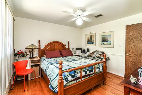 5149 State Rd, Burbank, IL 60459 photo 17