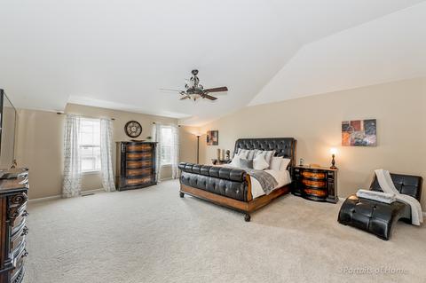 859 Forest Glen Ct, Bartlett, IL 60103 photo 8