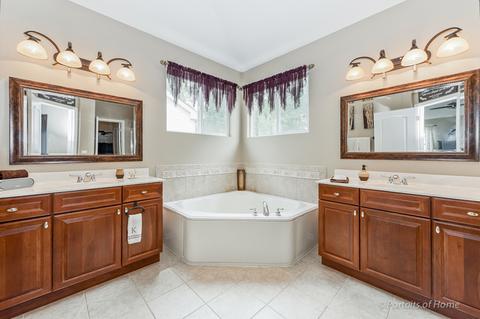 859 Forest Glen Ct, Bartlett, IL 60103 photo 9