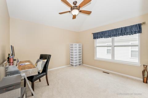 859 Forest Glen Ct, Bartlett, IL 60103 photo 22
