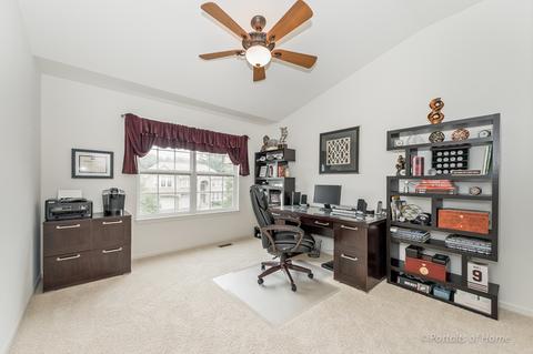 859 Forest Glen Ct, Bartlett, IL 60103 photo 21