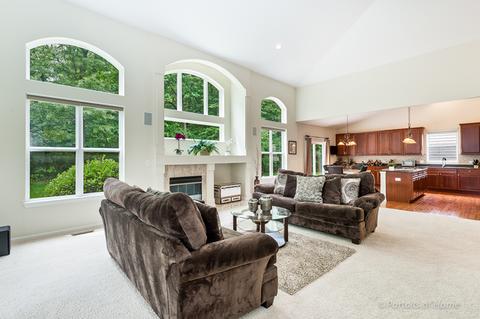 859 Forest Glen Ct, Bartlett, IL 60103 photo 5