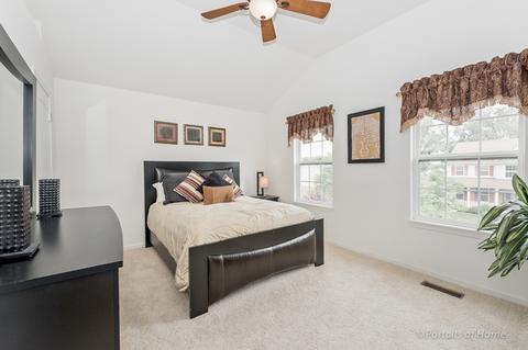 859 Forest Glen Ct, Bartlett, IL 60103 photo 20