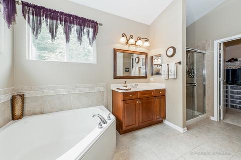 859 Forest Glen Ct, Bartlett, IL 60103 photo 23