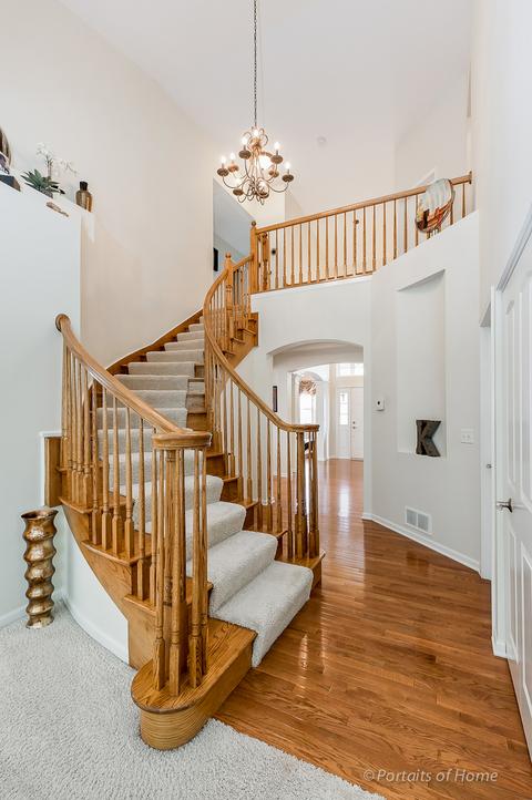 859 Forest Glen Ct, Bartlett, IL 60103 photo 17
