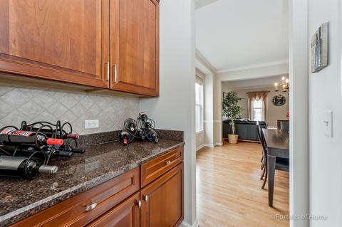 859 Forest Glen Ct, Bartlett, IL 60103 photo 12