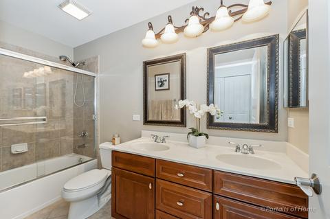 859 Forest Glen Ct, Bartlett, IL 60103 photo 18