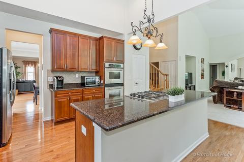 859 Forest Glen Ct, Bartlett, IL 60103 photo 13