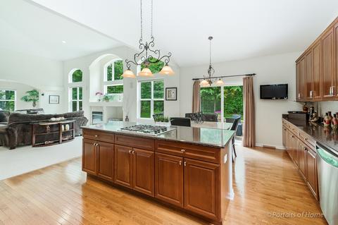 859 Forest Glen Ct, Bartlett, IL 60103 photo 11
