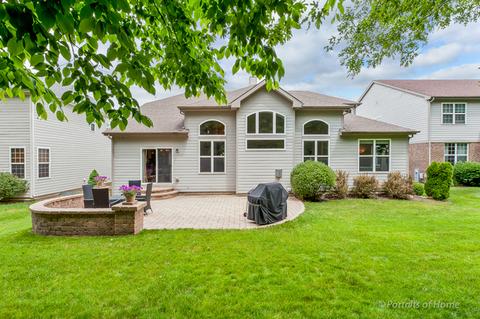859 Forest Glen Ct, Bartlett, IL 60103 photo 10