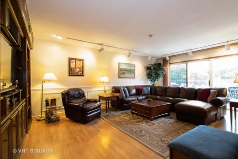 131 Graymoor Ln, Olympia Fields, IL 60461 photo 8