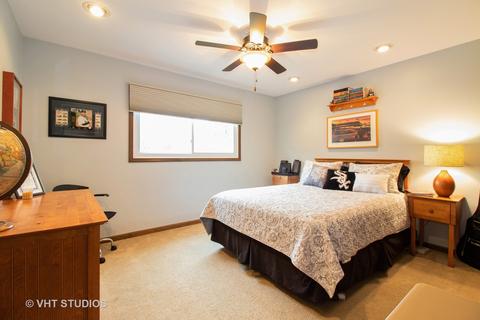 131 Graymoor Ln, Olympia Fields, IL 60461 photo 16