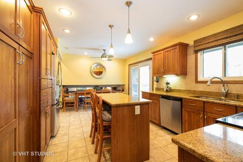 131 Graymoor Ln, Olympia Fields, IL 60461 photo 7