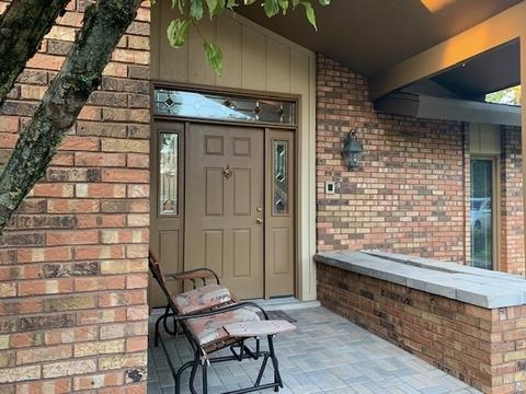131 Graymoor Ln, Olympia Fields, IL 60461 photo 2