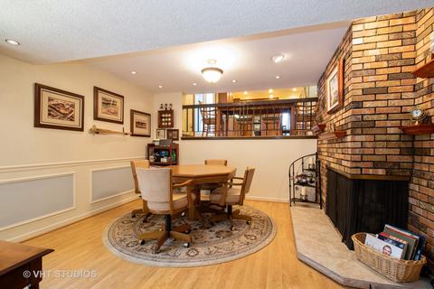 131 Graymoor Ln, Olympia Fields, IL 60461 photo 10