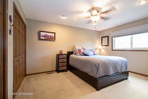 131 Graymoor Ln, Olympia Fields, IL 60461 photo 15