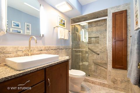 131 Graymoor Ln, Olympia Fields, IL 60461 photo 13