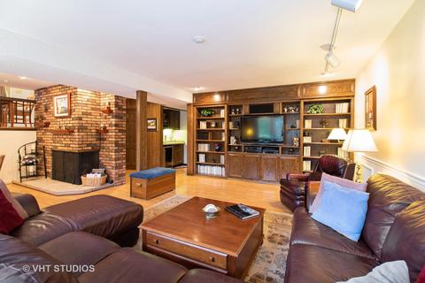 131 Graymoor Ln, Olympia Fields, IL 60461 photo 9