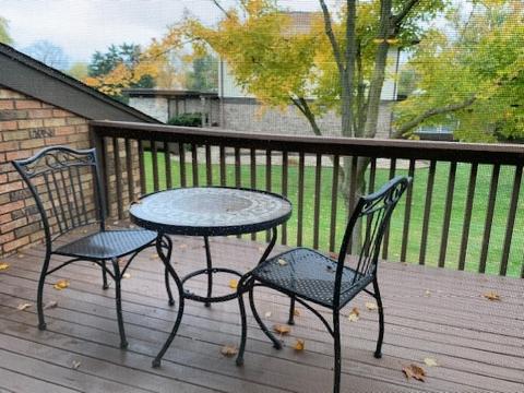 131 Graymoor Ln, Olympia Fields, IL 60461 photo 14
