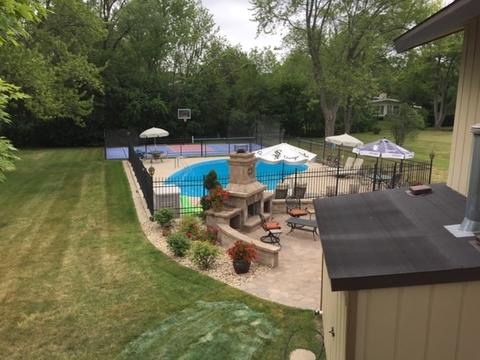 131 Graymoor Ln, Olympia Fields, IL 60461 photo 22