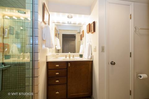 131 Graymoor Ln, Olympia Fields, IL 60461 photo 20