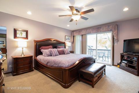 131 Graymoor Ln, Olympia Fields, IL 60461 photo 12