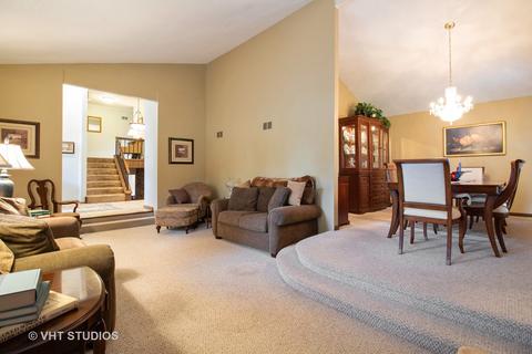 131 Graymoor Ln, Olympia Fields, IL 60461 photo 5