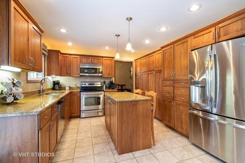 131 Graymoor Ln, Olympia Fields, IL 60461 photo 6