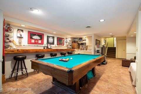 131 Graymoor Ln, Olympia Fields, IL 60461 photo 19