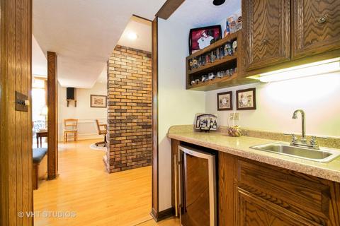 131 Graymoor Ln, Olympia Fields, IL 60461 photo 11