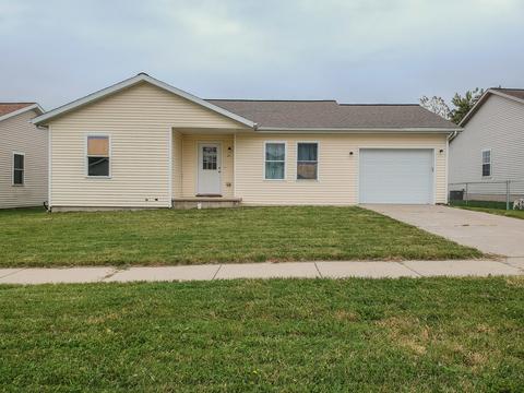 21 Fuller Ct, Bloomington, IL 61705 photo 1